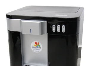 Инструкция по установке и эксплуатации мини бара Super-compact