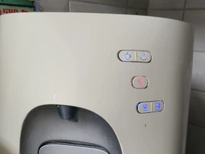 תיקון מיני בר תמי 4 – השירות המהיר והאמין