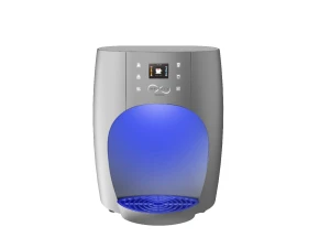 מעיינות – מיני ברים ומתקנים תת-כיוריים: פתרון איכותי למים נקיים בכל בית