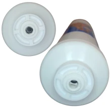 מחסנית סיליפוס עבור מערכת COMPACT