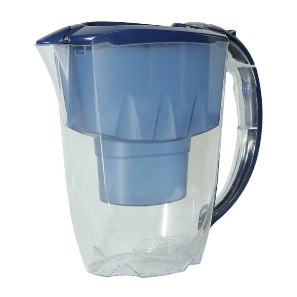 קנקן aquaphor-amethyst-2.8L -