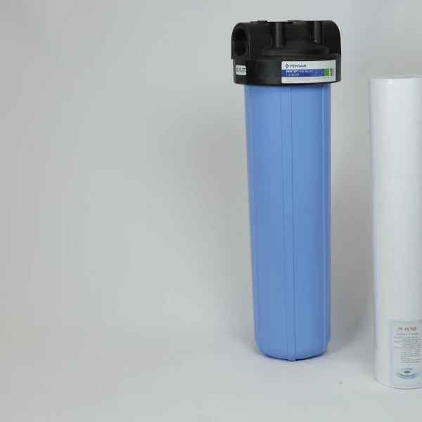 מערכת כניסה--1--`20 BB -