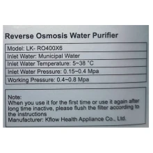 Фильтр 10---CBC-5m--NGA