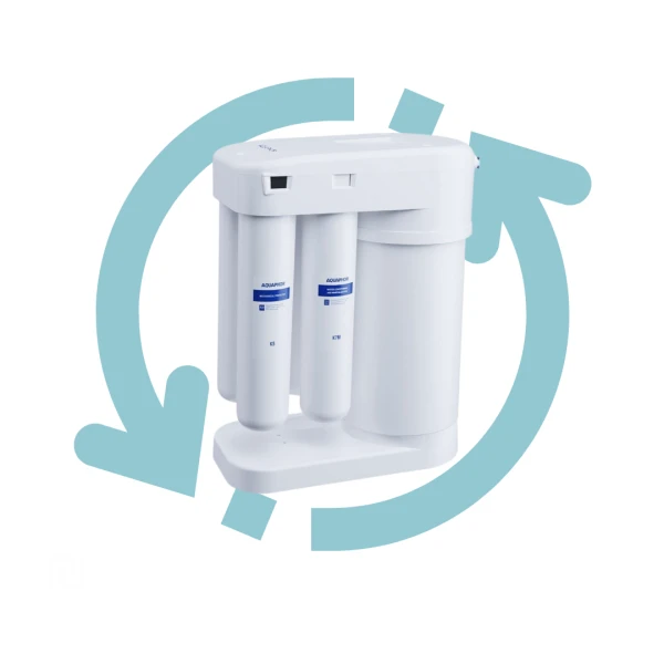 סט החלפה 100118 /3יח/ -