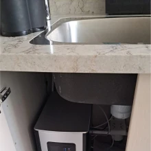 ב.ש.מ שחור מט - 111001201/006201