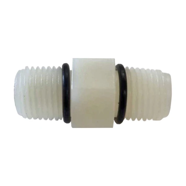 ניפל כפול  1/4 -- 1/4 - 