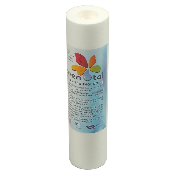 PP 5 mic ETnr - 
