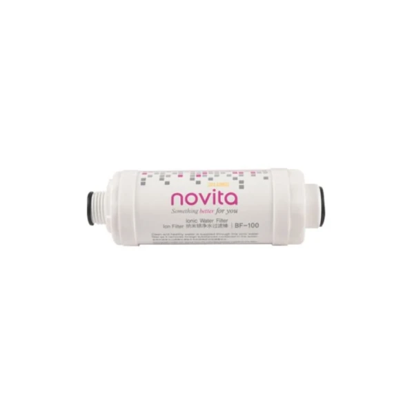 מסנן קו---NOVITA - 