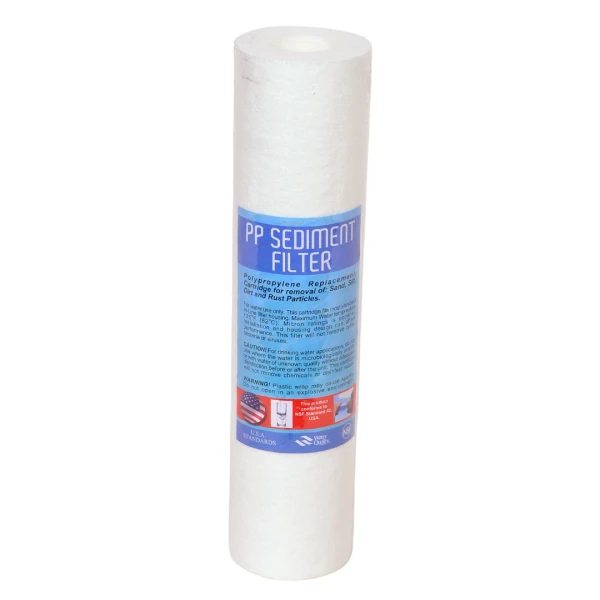 PP 5 mic NR -